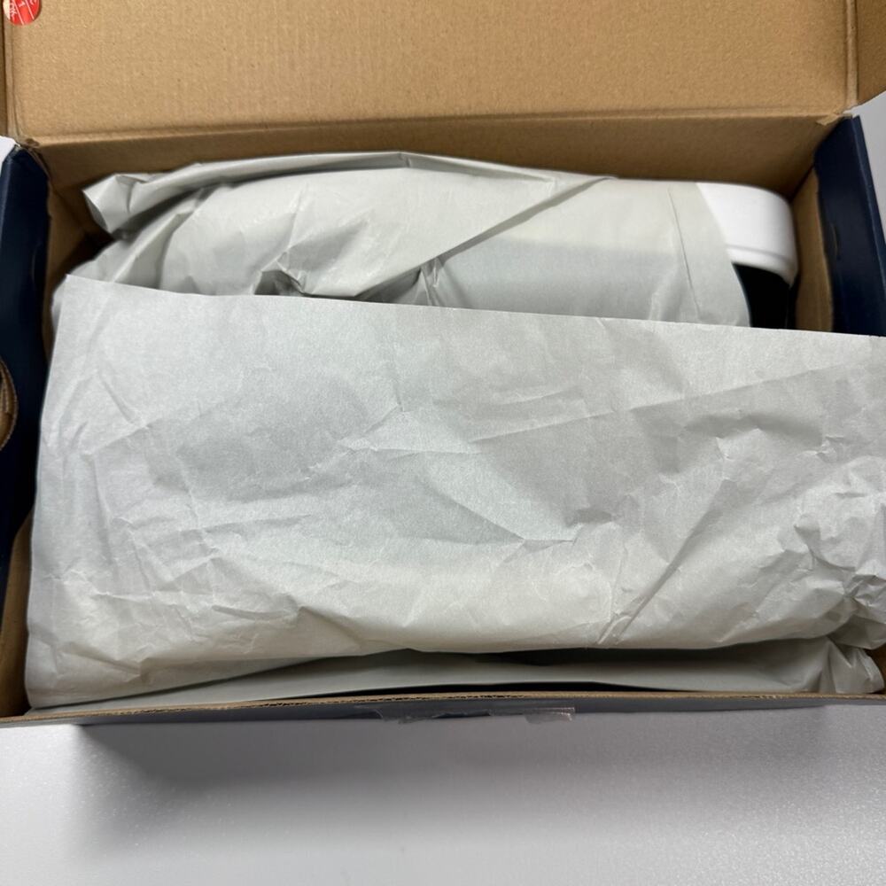 NIB • Cole Haan GrandPro Crosscourt Traveler Sneaker Size: 8 - Picture 6 of 7